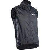 Northwave Vortex 2 Gilet Noir L Homme