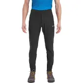 Montane Pantalon Dynamic Nano