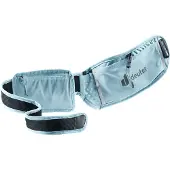 Deuter Sac Banane Shortrail I