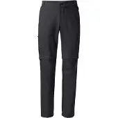 Vaude Bike Pantalon de travail Yaras ZO