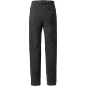 Vaude Pantalon Farley III