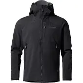 Vaude Veste imperméable Roccia II