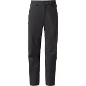 Vaude Pantalon Farley Strech Iii