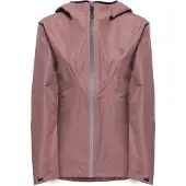 Dainese Veste Hgc Shell Lt