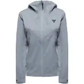 Dainese Hgc Shell Jacket Gris S Femme
