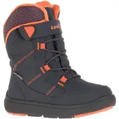 Kamik Chaussures Stance2 Wasserdicht NF8297NFL