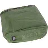 Exped VBL-Linerbag UL - Liner de Sac Couchage - moss