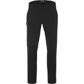 Giro Venture Pants Noir 32 Homme