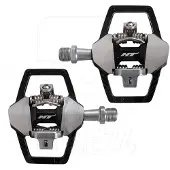 HT Components Pédales Gt1 G-mtb