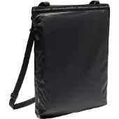 Vaude Tents Sac à Provisions - Packable 9 - noir