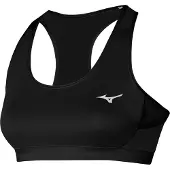Mizuno Brassière femme Alpha