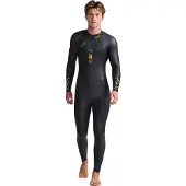 2XU Combinaison de plongée P:1 Propel