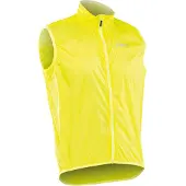 Northwave Gilet Breeze 3