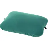 Exped Coussin - TrailHead - cypress