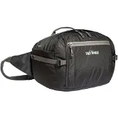 Tatonka Sacs banane noir / blanc