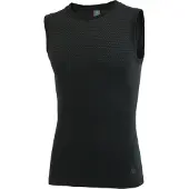 Odlo Sous-vêtement Sans Manches Crew Performance Light