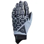 Dainese Gants Hgr Ext