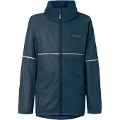 Vaude Bike Veste Elmo Wind