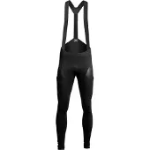 7mesh Mk3 Cargo Bib Tights Noir XL Homme