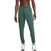 Nike Pantalon de jogging Dri-FIT