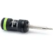 Park Tool Tournevis Torx Dtd-10 T10