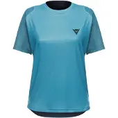 Dainese Maillot à Manches Courtes Hgl