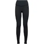 Odlo Active 365 Leggings Noir XS Femme