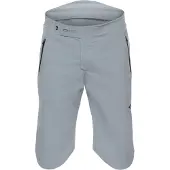 Dainese Bike Outlet Short Hgr
