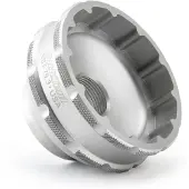 Park Tool Outil De Pédalier Bbt-79.3