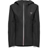 Dainese Veste Hgc Shell Lt