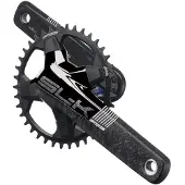 Fsa Manivelles Avec Plateau Sl-k Bb386 Abs 4b