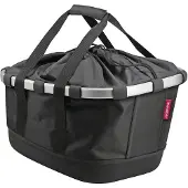 Rixen & Kaul Panier Arrière Gt 21l