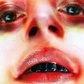 XL RECORDINGS Arca