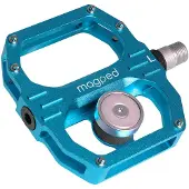 Magped Pédales Sport2 200nm