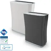 Stadler Form Purificateur d'air Cadr Roger Roger Little White