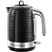Russell Hobbs 24361-70 Inspire Noir