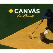 NEWS Canvas Do Brasil
