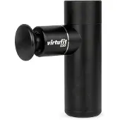 VirtuFit Pistolet de massage M1s Mini