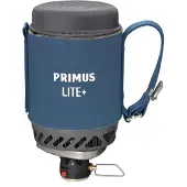 Primus Lite Plus Camping Stove Clair