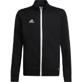 Adidas Sweats Entrada 22 Track, H57520, Pointure: 110