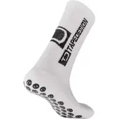 Tape Design Chaussettes mi-longues classic
