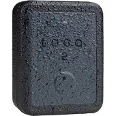 Nedsoft Loca 2
