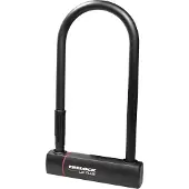 Trelock Antivol U U4 Plus