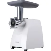 Kenwood HACHOIR MG360
