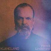 One Little Independent Klangland