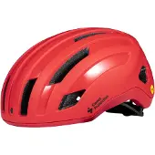 Sweet Protection Outrider Mips Helmet Rouge S