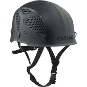 Edelrid Ultralight Helmet Noir