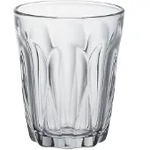 Duralex Verres Provence Transparent 25 cl x 6