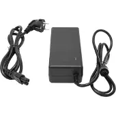 GO SOLID! Chargeur Sparta / Batavus E-bike 36V 2A 5 pôles (2014-2015)