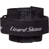 Lizardskins UTILS100 - Utility Strap - Black